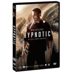 HYPNOTIC - DVD