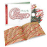 O CHRISTMAS THREE