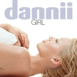 GIRL - 25TH ANNIVERSARY -...