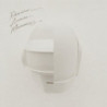 RANDOM ACCESS MEMORIES (DRUMLESS EDITION