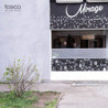 MIRAGE: THE OSAM REMIXES