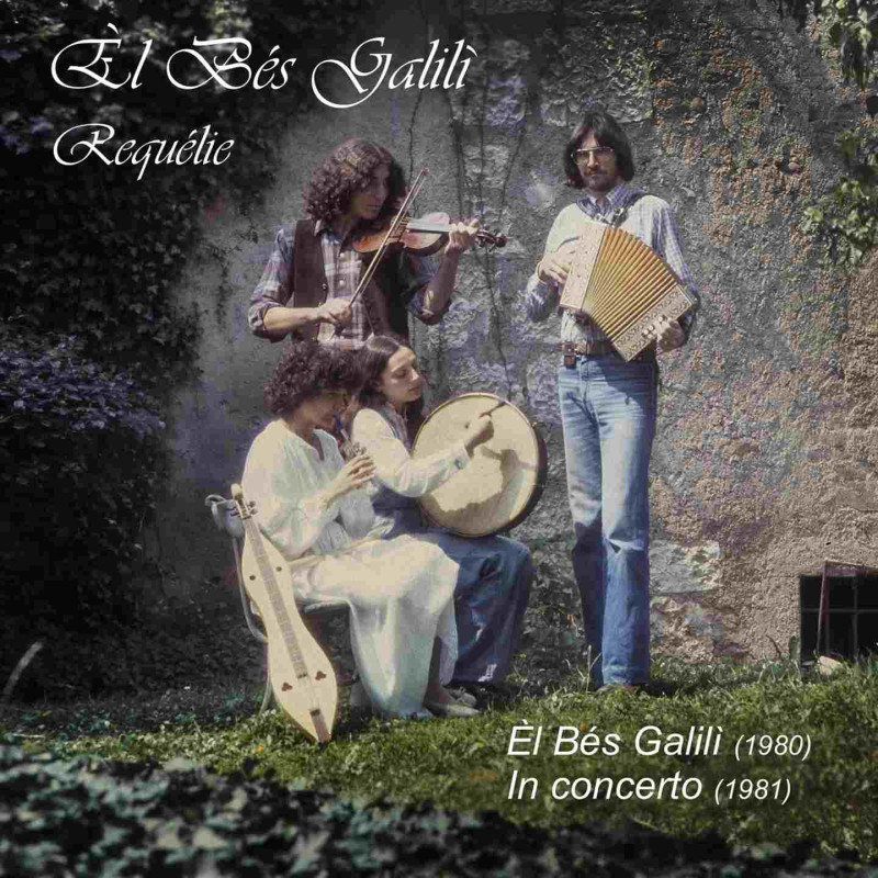 REQUELIE