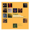 J JAZZ VOL.4:DEEP MODERN JAZZ FROM JAPAN
