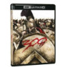 300 (4K ULTRA HD + BLU-RAY)