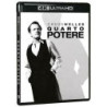 QUARTO POTERE (4K ULTRA HD + BLU-RAY)