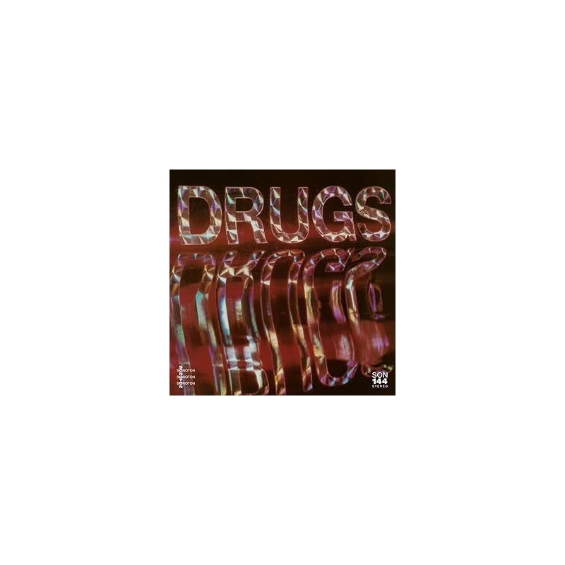 DRUGS