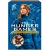 HUNGER GAMES COFANETTO (4K + BLU-RAY)