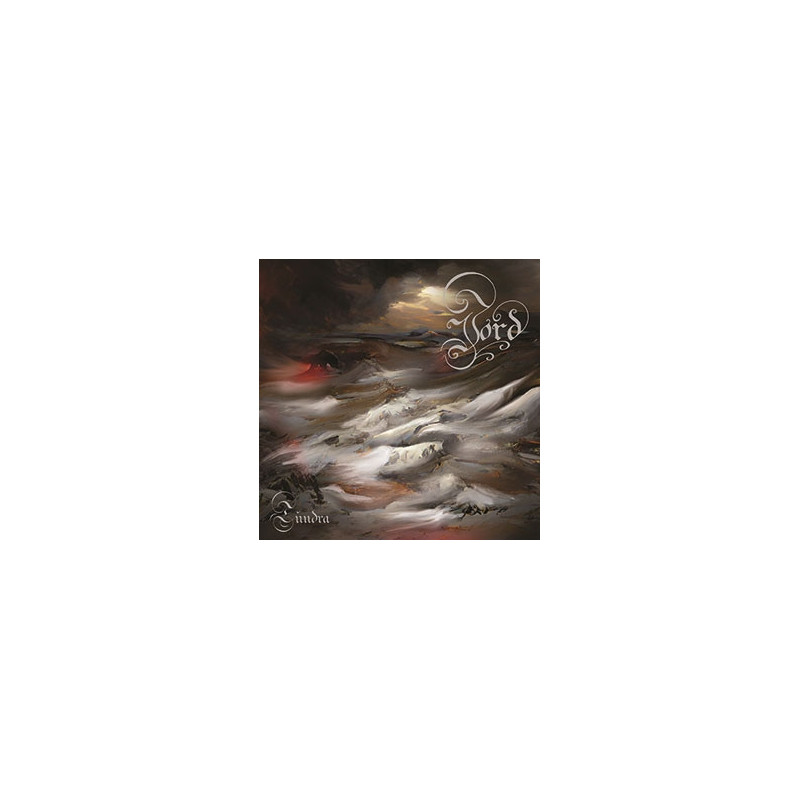 TUNDRA