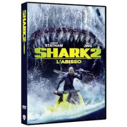SHARK 2 - L'ABISSO (DS)