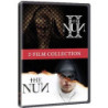 NUN, THE - 2 FILM COLLECTION, THE - (DS)