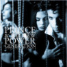DIAMONDS AND PEARLS (REMASTER)