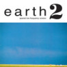 EARTH 2