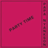 PARTY TIME
