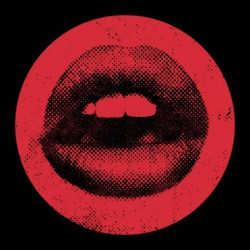NEXT WAVE ACID PUNX DEUX -...