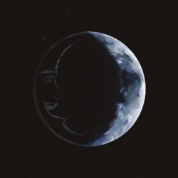 IN THE BLACK
