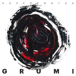 GRUMI