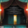 GIRO D'ITALIA (SEMIACUSTICO) XX ANNIVERSARIO (4LP ARANCIO)