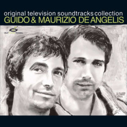 GUIDO & MAURIZIO DE ANGELIS...