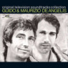GUIDO & MAURIZIO DE ANGELIS ORIGINALTELE