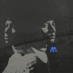 SKYWAY SOUL: GARY, INDIANA...