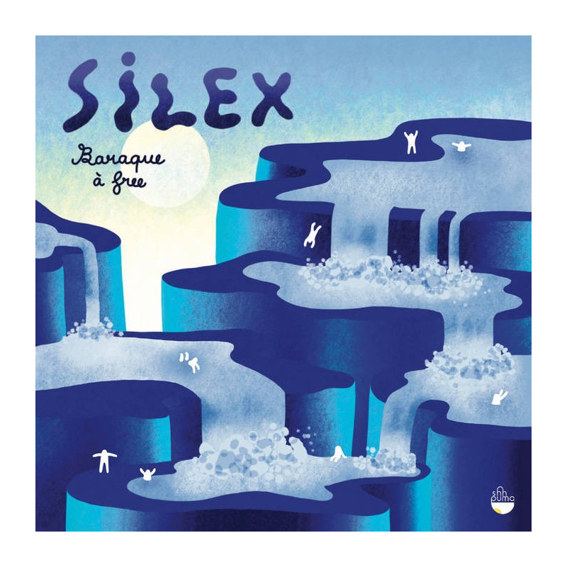 SILEX