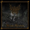 ARCHAIC BLOODSHED