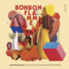BONBON FLAME