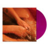 I KILLED YOUR DOG (OXBLOOD VINYL)