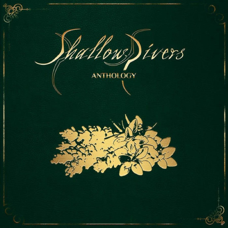 ANTHOLOGY