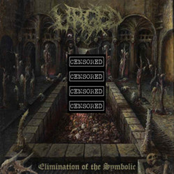 ELIMINATION OF THE SYMBOLIC