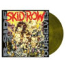 B-SIDE OURSELVES LP BLACK FRIDAY