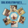 SOUL REVOLUTION PART 2
