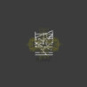 KHANATE (WHITE VINYL)