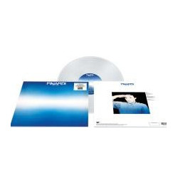 DAL BLU (LIMITED EDIT....