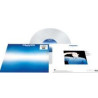 DAL BLU (LIMITED EDIT. REMASTER 2023) LP BLACK FRIDAY