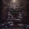 DEIFICATION OF ANTHROPOPHAGICAL RITES