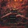 RITUALISTIC INTERCOURSEWITHIN ABJECT SUR