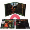 FAR WEST (LIMITED EDIT. REMASTER 2023) LP BLACK FRIDAY