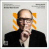 MORRICONE: CINEMA RARITIES FO