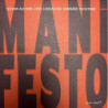 MANIFESTO