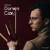 INTRODUCING DOMEN CIZEJ