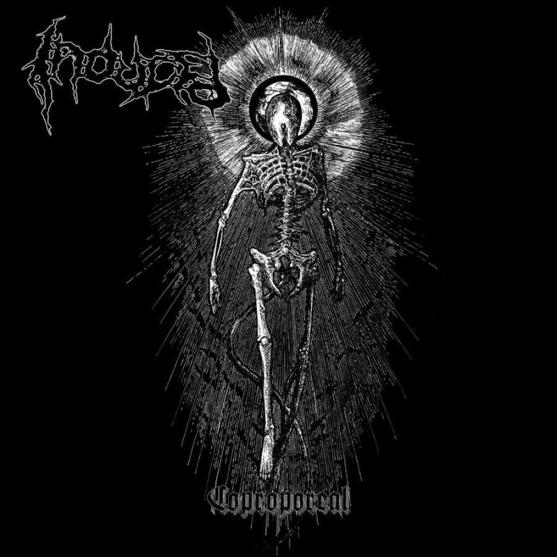 COPROPOREAL