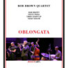 OBLONGATA