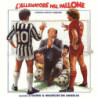 L ALLENATORE NEL PALLONE (GREEN MARMORIZ