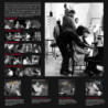 THE COMPLETE COOKINÆ SESSIONS [4 LP]