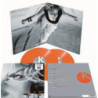 IREK (LIMITED EDITION) 2 LP BLACK FRIDAY