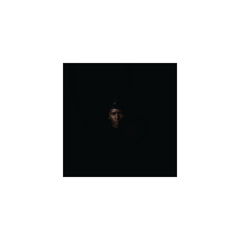 LIGHT ASYLUM