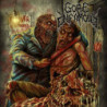 CADAVER IN METHODICAL OVERTURE