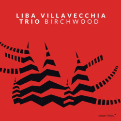 BIRCHWOOD
