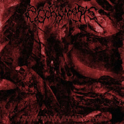 PSYCHOPATHIC CONCUPISCENCE...